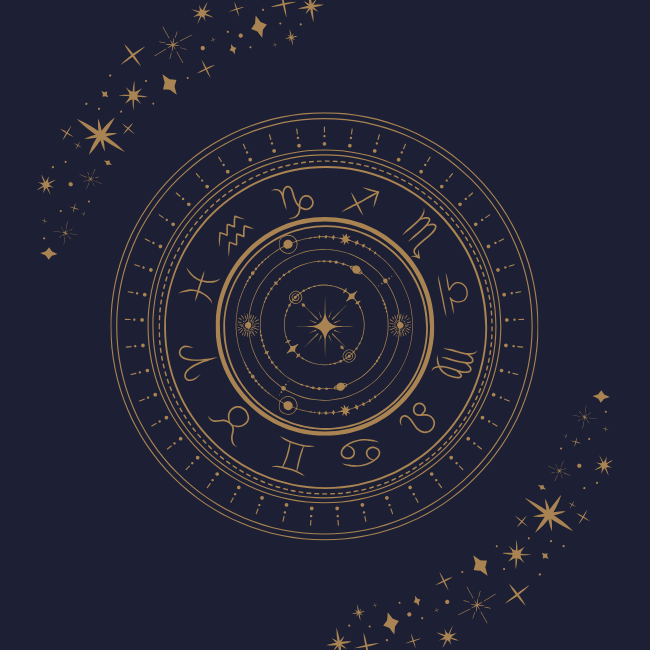 Ourania Astrologia – astrologue humaniste