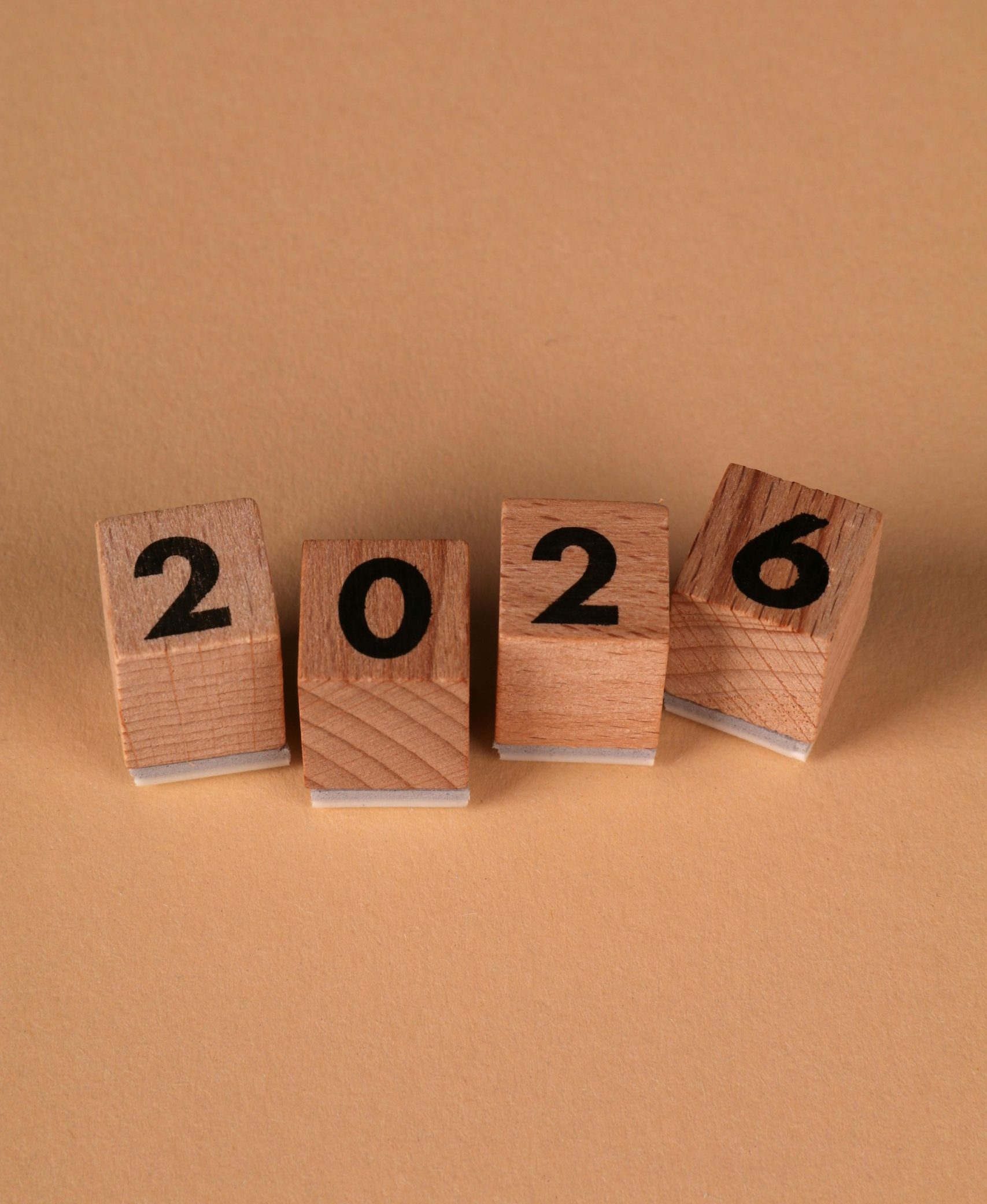 transits planétaires 2026